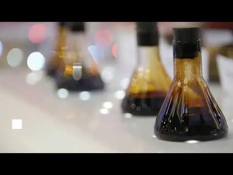 Chemical Processing Applications for Thermal Fluid Heating Systems