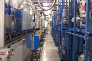 Pumps, Valves & Controls Pumps, Valves & Controls